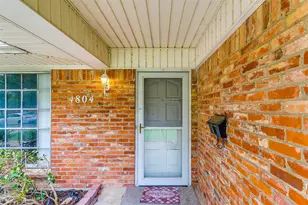 4804 Whistler Dr, Fort Worth, TX 76133 - Photo 4