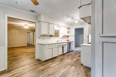 4804 Whistler Drive, Fort Worth, TX 76133 - Photo 14
