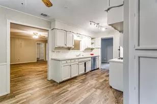 4804 Whistler Dr, Fort Worth, TX 76133 - Photo 14