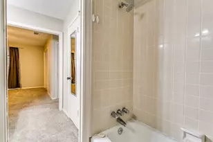 4804 Whistler Dr, Fort Worth, TX 76133 - Photo 26