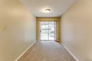 4804 Whistler Dr, Fort Worth, TX 76133 - Photo 22