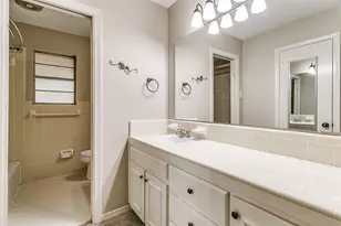 4804 Whistler Dr, Fort Worth, TX 76133 - Photo 24
