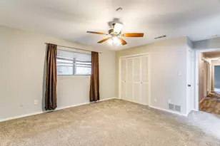 4804 Whistler Dr, Fort Worth, TX 76133 - Photo 24