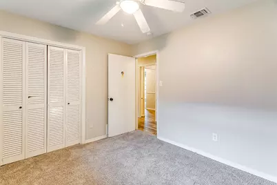 4804 Whistler Drive, Fort Worth, TX 76133 - Photo 30