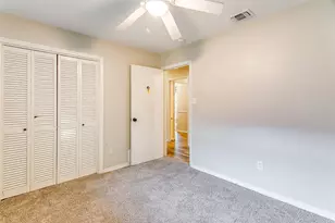 4804 Whistler Dr, Fort Worth, TX 76133 - Photo 30