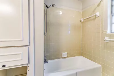 4804 Whistler Drive, Fort Worth, TX 76133 - Photo 32