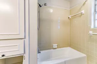 4804 Whistler Dr, Fort Worth, TX 76133 - Photo 32