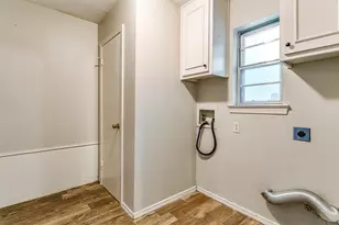 4804 Whistler Dr, Fort Worth, TX 76133 - Photo 18