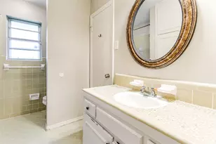 4804 Whistler Dr, Fort Worth, TX 76133 - Photo 28