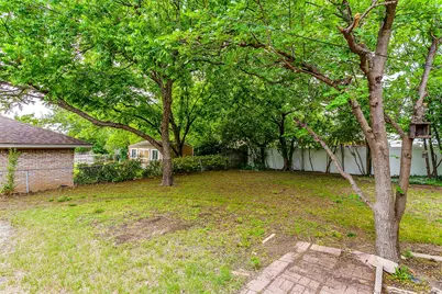 4804 Whistler Drive, Fort Worth, TX 76133 - Photo 36