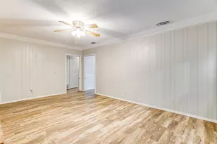 4804 Whistler Dr, Fort Worth, TX 76133 - Photo 18