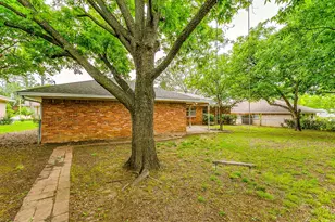 4804 Whistler Dr, Fort Worth, TX 76133 - Photo 40