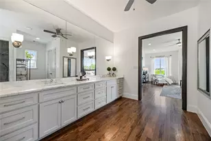 1475 Wheelers Way, Rockwall, TX 75032 - Photo 28