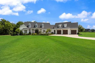 1475 Wheelers Way, Rockwall, TX 75032 - Photo 1