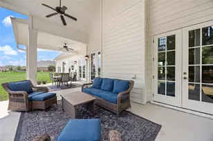 1475 Wheelers Way, Rockwall, TX 75032 - Photo 38