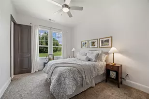 1475 Wheelers Way, Rockwall, TX 75032 - Photo 32