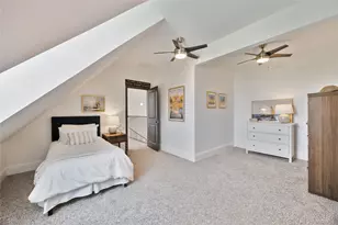 1475 Wheelers Way, Rockwall, TX 75032 - Photo 34
