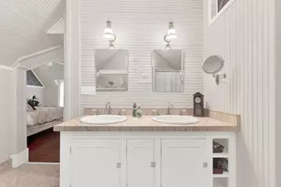 1425 Lone Star Rd, Celina, TX 75009 - Photo 16