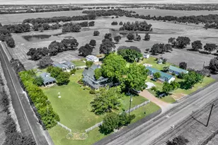 1425 Lone Star Rd, Celina, TX 75009 - Photo 36
