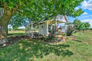 1425 Lone Star Rd, Celina, TX 75009 - Photo 34