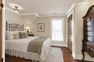 1425 Lone Star Rd, Celina, TX 75009 - Photo 20