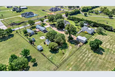 1425 Lone Star Road, Celina, TX 75009 - Photo 38