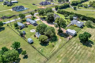 1425 Lone Star Rd, Celina, TX 75009 - Photo 38