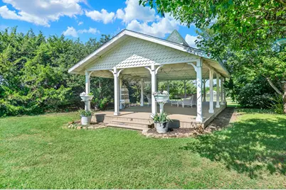 1425 Lone Star Road, Celina, TX 75009 - Photo 32