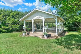 1425 Lone Star Rd, Celina, TX 75009 - Photo 32