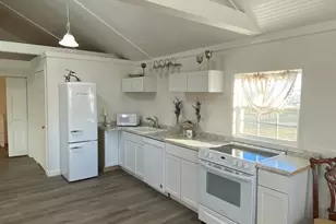 1425 Lone Star Rd, Celina, TX 75009 - Photo 30