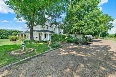 1425 Lone Star Road, Celina, TX 75009 - Photo 26