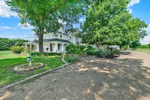 1425 Lone Star Rd, Celina, TX 75009 - Photo 26