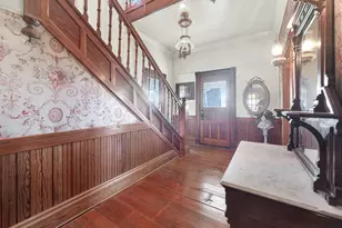 1425 Lone Star Rd, Celina, TX 75009 - Photo 6