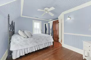 1425 Lone Star Rd, Celina, TX 75009 - Photo 18