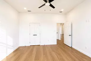 130 Zion Rd, Greenville, TX 75402 - Photo 8