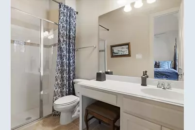 2201 Lady Cornwall Drive, Lewisville, TX 75056 - Photo 30