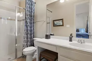 2201 Lady Cornwall Dr, Lewisville, TX 75056 - Photo 30