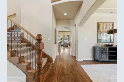 2201 Lady Cornwall Drive, Lewisville, TX 75056 - Photo 14