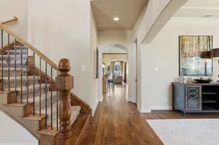 2201 Lady Cornwall Dr, Lewisville, TX 75056 - Photo 14