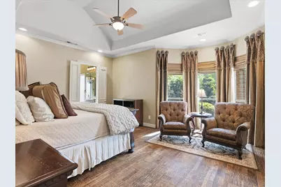 2201 Lady Cornwall Drive, Lewisville, TX 75056 - Photo 26
