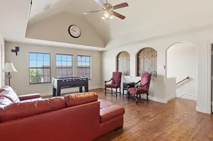 2201 Lady Cornwall Dr, Lewisville, TX 75056 - Photo 32