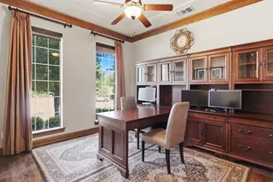2201 Lady Cornwall Dr, Lewisville, TX 75056 - Photo 16