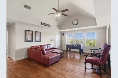 2201 Lady Cornwall Drive, Lewisville, TX 75056 - Photo 30
