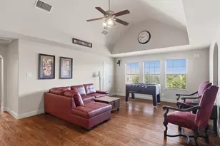 2201 Lady Cornwall Dr, Lewisville, TX 75056 - Photo 30