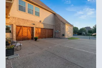 2201 Lady Cornwall Drive, Lewisville, TX 75056 - Photo 36