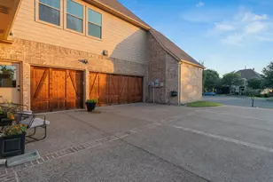 2201 Lady Cornwall Dr, Lewisville, TX 75056 - Photo 36