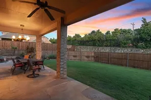 2201 Lady Cornwall Dr, Lewisville, TX 75056 - Photo 8