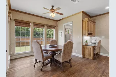 2201 Lady Cornwall Drive, Lewisville, TX 75056 - Photo 20