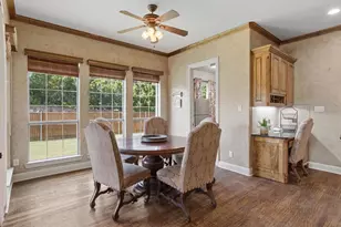 2201 Lady Cornwall Dr, Lewisville, TX 75056 - Photo 20