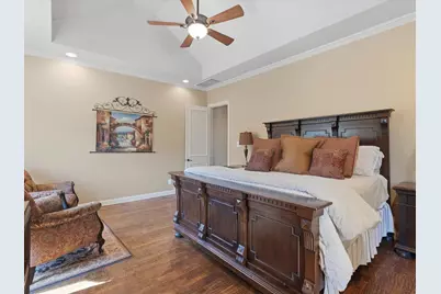 2201 Lady Cornwall Drive, Lewisville, TX 75056 - Photo 34